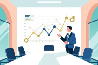 How to Put Together an Effective SQL Server Monitoring Strategy