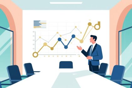 How to Put Together an Effective SQL Server Monitoring Strategy