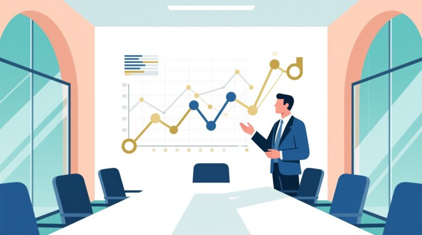 How to Put Together an Effective SQL Server Monitoring Strategy