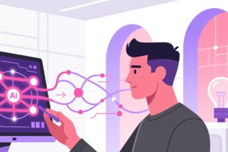 Improve Your Business on Instagram with AI Tools