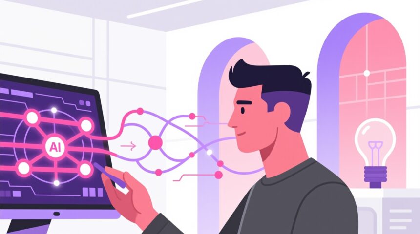 Improve Your Business on Instagram with AI Tools
