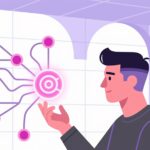 Machine Learning Interview Questions to Land the Perfect Data Science Job