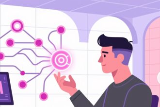 Machine Learning Interview Questions to Land the Perfect Data Science Job