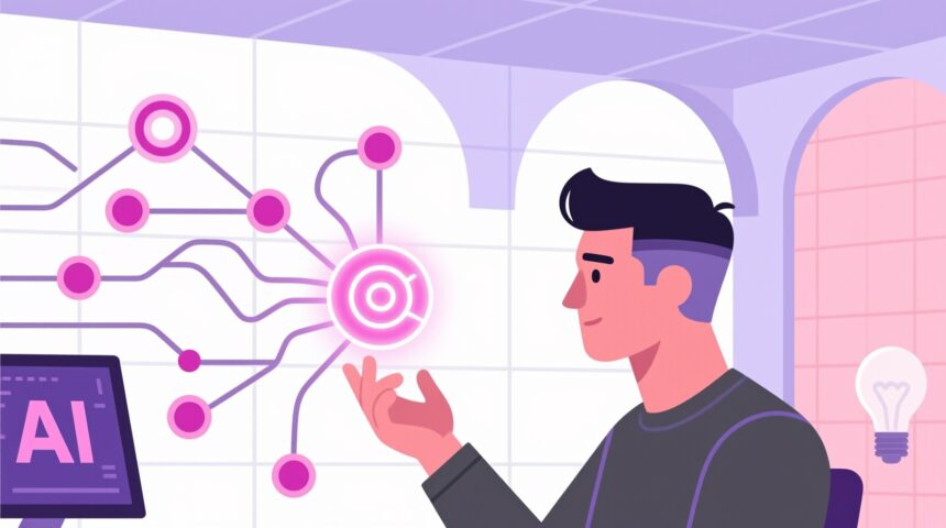 Machine Learning Interview Questions to Land the Perfect Data Science Job