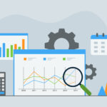 marketing data analytics
