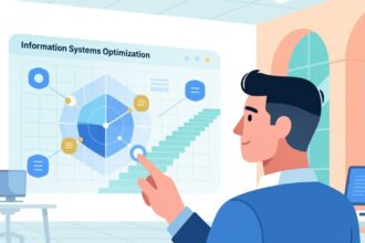 Python for Business: Optimize Pre-Processing Data for Decision-Making