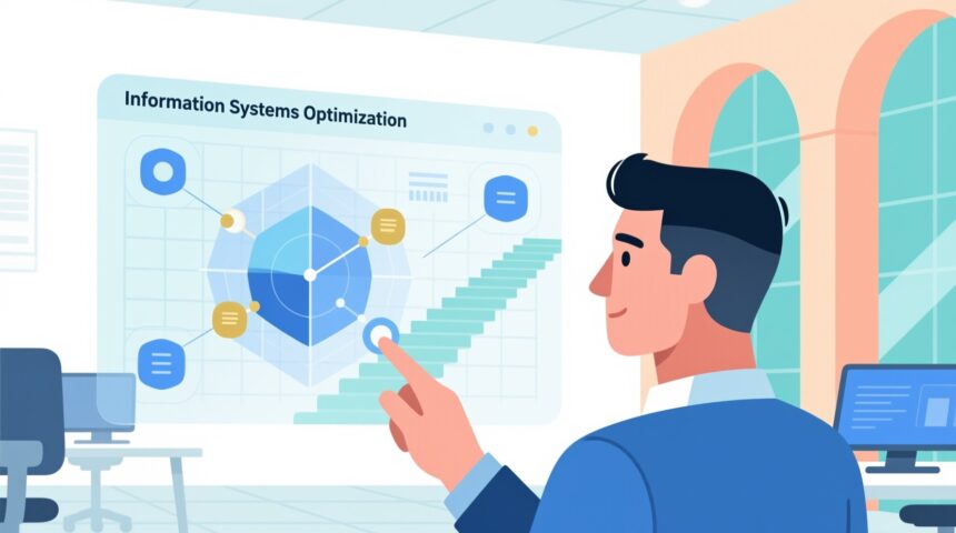 Python for Business: Optimize Pre-Processing Data for Decision-Making