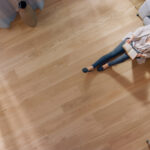 ai in flooring industry