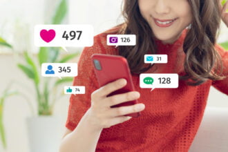 ai in instagram marketing