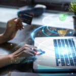 using big data in e-commerce marketing