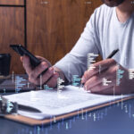 ways to use big data in business
