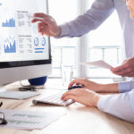 big data and accounting
