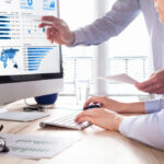 data analytics for UX design