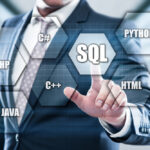 SQL server monitoring