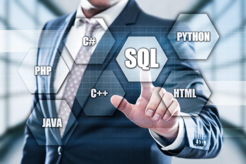 SQL server monitoring