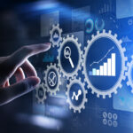 startups and big data