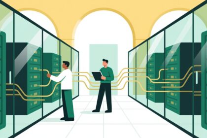 Understanding Data Restoration Options for Disaster Management