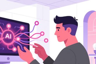 Using AI to Build a Successful Multilingual Website in 4 Steps