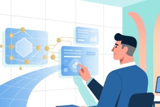 Using Data from OKRs To Improve Business Growth