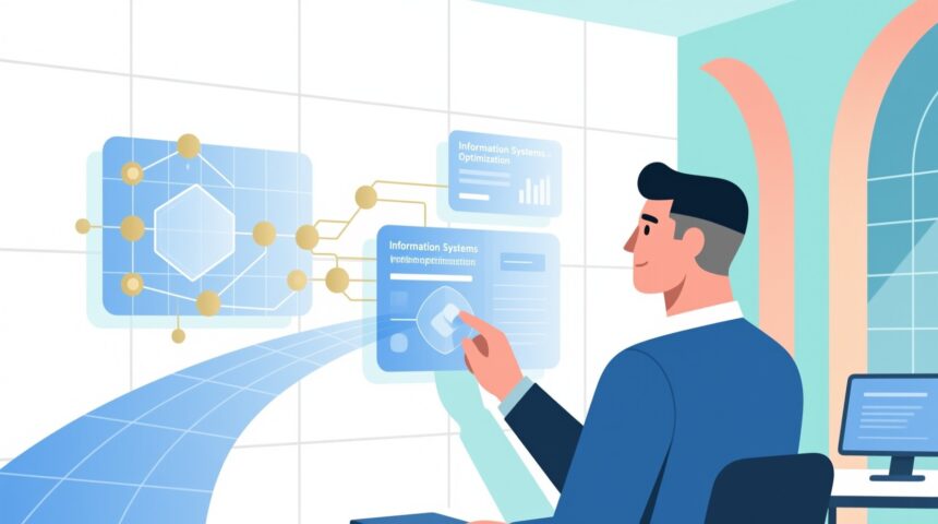 Using Data from OKRs To Improve Business Growth