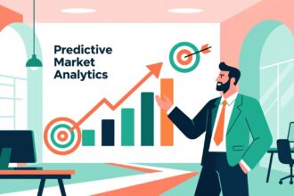 7 Ways Data Analytics Is Boosting the ROI Of Digital Marketing