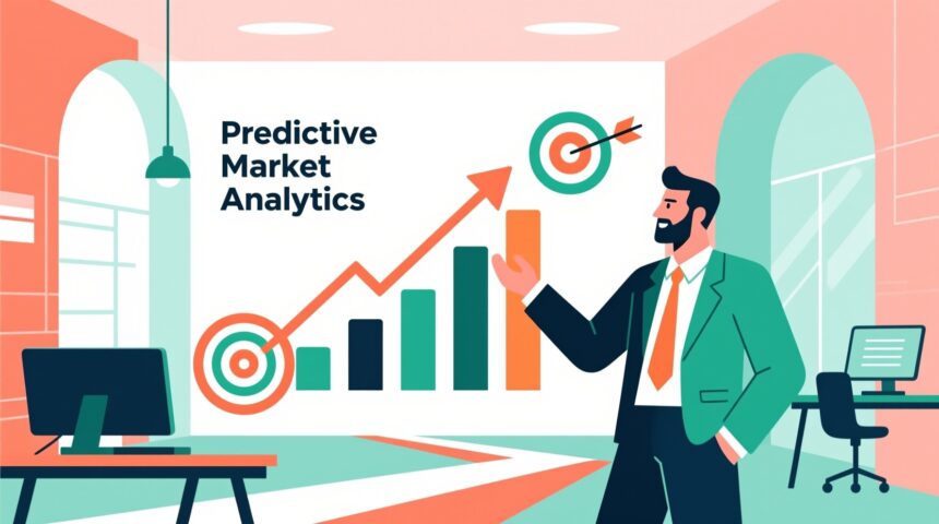 7 Ways Data Analytics Is Boosting the ROI Of Digital Marketing
