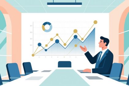 4 Ways To Grow Your Business With Big Data