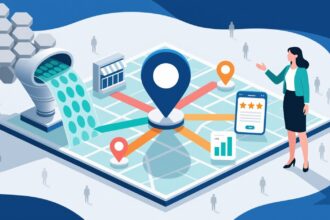 4 Wonderful Ways to Use Big Data in Local SEO Marketing
