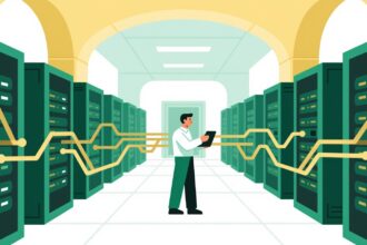 Why SMBs Need To Choose the Right Data Backup Solution