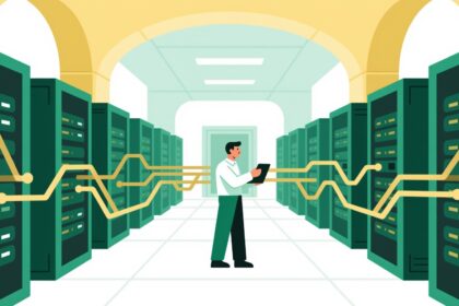 Why SMBs Need To Choose the Right Data Backup Solution