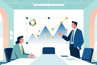 12 Jobs That Are Booming in the Age of Big Data