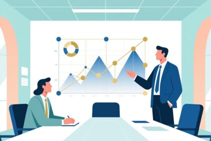 12 Jobs That Are Booming in the Age of Big Data