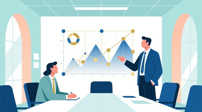 12 Jobs That Are Booming in the Age of Big Data