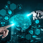 AI technology and App store publishers