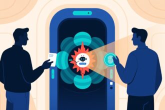 AI Underscores Passwordless Authentication Risks for Internet Users