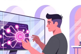 Artificial Intelligence Is Influencing Everyday Lives for the Better