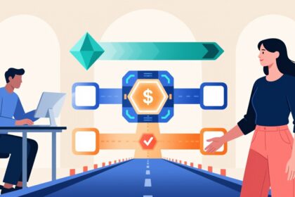 Different Software Testing Strategies When Creating AI Applications