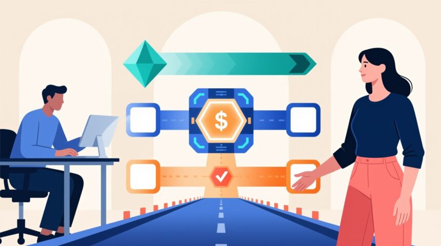 Different Software Testing Strategies When Creating AI Applications