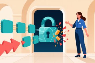 Encryption Importance in the Age of Data Breaches