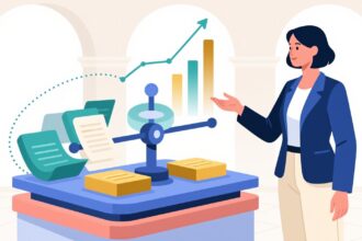 How Data Analytics Can Change the Way In-House Legal Departments Do Business 