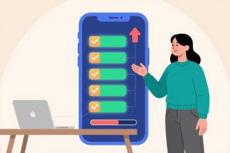 Is Your App Ready to Go Live? Five Things You Need to Do First