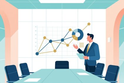 Optimizing Your IT Budget While Running a Data-Centric Company