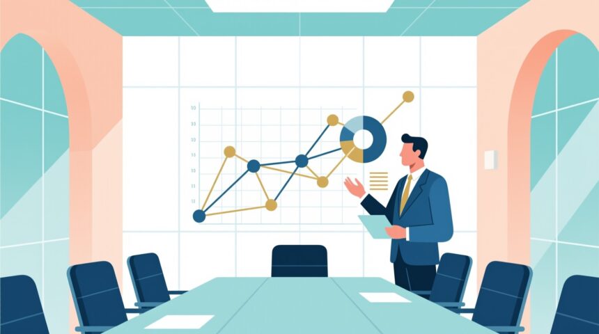 Optimizing Your IT Budget While Running a Data-Centric Company