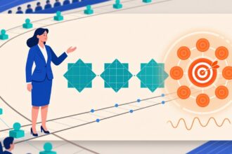 5 Product Strategy Consulting Tips for Data-Driven Marketing Campaigns