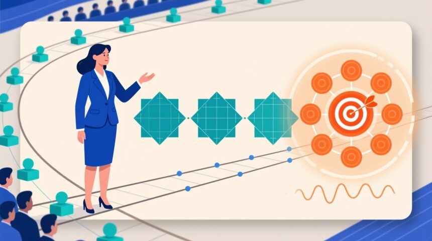 5 Product Strategy Consulting Tips for Data-Driven Marketing Campaigns