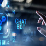 benefits of ai in customer service