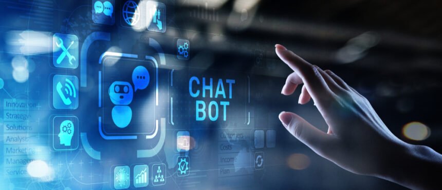 benefits of ai in customer service