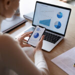 creating a budget for your big data strategy