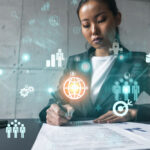 big data in the legal profession
