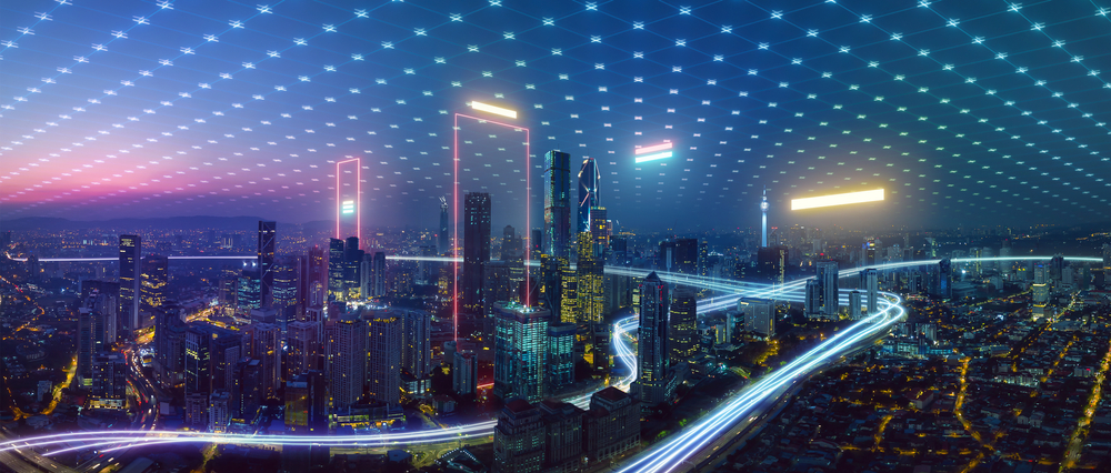5 Methods Your Retail Banks Can Use Information to Higher Serve Digital Natives